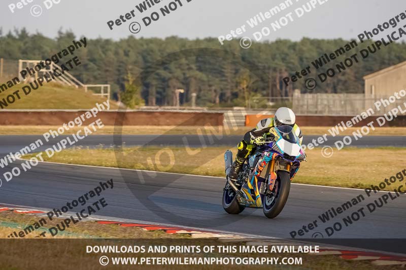 enduro digital images;event digital images;eventdigitalimages;no limits trackdays;peter wileman photography;racing digital images;snetterton;snetterton no limits trackday;snetterton photographs;snetterton trackday photographs;trackday digital images;trackday photos